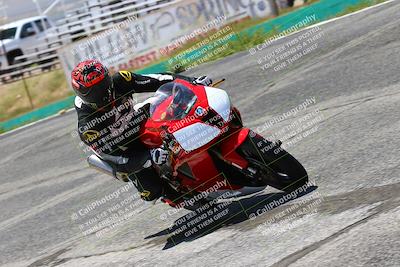media/Apr-15-2023-Classic Track Day (Sat) [[11c4616f17]]/Group 2/Turn 4b/